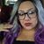 Sonja Perez's profile image