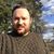 Anthony Devin Morrell's profile image