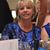 Teresa Stramecka's profile image