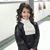 Nicole L Nieves's profile image