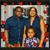 Sabrina Michelle Forde's profile image