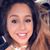 Alexandra Valero's profile image