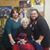 Lori Miller's profile image