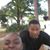 Marquita Taylorgogetta's profile image