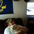 Jason Burkhammer's profile image