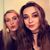 Sophia Surrett's profile image