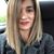 Inna Anni's profile image