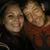 Michelle Schlappi's profile image