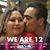 Mary Aguirre's profile image