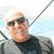 Tim L. Brown's profile image