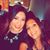 Tina Soto Alcantar's profile image