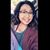 Michelle Vang's profile image