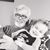 Kevin Groen's profile image