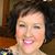 Rhonda McCann- Ploessl's profile image