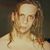 Jason Franklin's profile image