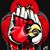 Terry Shaw's profile image