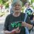 Mary Alice Williams's profile image