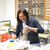 Cindy Leung's profile image