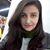 Christina Aria's profile image