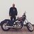 Niels Nalle Jensen's profile image