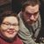 Amber Fluharty's profile image