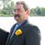 Donald Ward's profile image