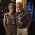 Mary Bagley Robinson's profile image