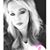 Heather Schoepf Lester's profile image