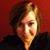 Jen Lambert's profile image