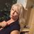 Rita Zatko's profile image