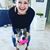 Ashley Woelinga's profile image