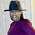 Shanell Gibbs's profile image