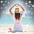 Julie A Kreuscher's profile image