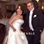 Deena Mather's profile image