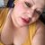 Gatita Giron's profile image