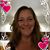 Jackie Mills DeJong's profile image