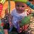 Mary Beth Harville Griffith's profile image