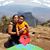 Nancy Mejia's profile image