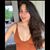 Nelly Arellano's profile image
