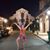 Cindi Brinkman's profile image
