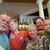 Paul E. Blackford's profile image