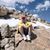 Garrison White's profile image