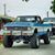 Jeremy Miller's profile image