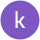 kmjoseph
