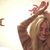 Tiff M Wedekind's profile image