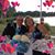 Donna Rude's profile image