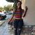 Ashley Nichole's profile image