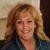 Krista Krueger Luce's profile image