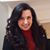 Regina Dabbs Cox's profile image