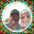 Deb Smith's profile image